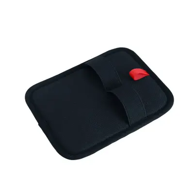 Rokavice za odstranjevanje dlak hišnih ljubljenčkov - dvostranska krtača (2 kosa)