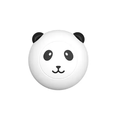 Nova krtača za kopanje hišnih ljubljenčkov Black