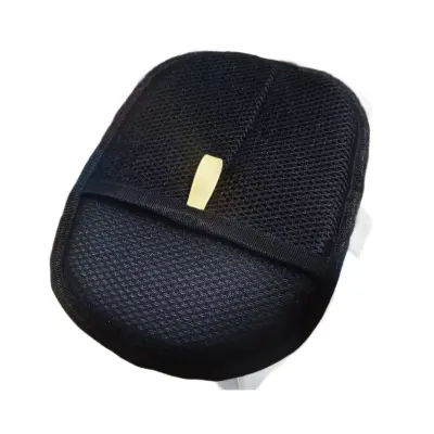 Rokavice za odstranjevanje dlake hišnih ljubljenčkov, rokavice za statično odstranjevanje dlak