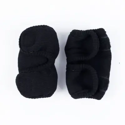 Opornica za pasje koleno za podporo in stabilizacijo po operaciji  L