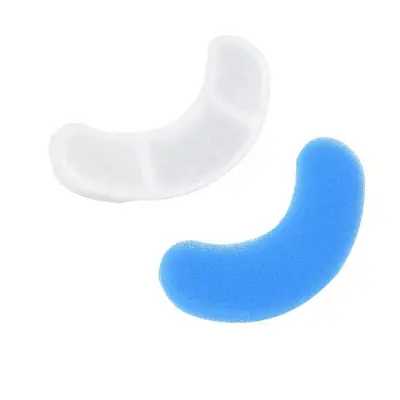 7-Delni Nadomestni Filter za Vodnjak za Hišne Živali za Mačje Vodne Razpršilnike