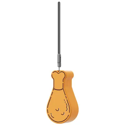 Pasja steklenica za vodo: Prenosni dozirnik vode za mladičke za potovanja Green