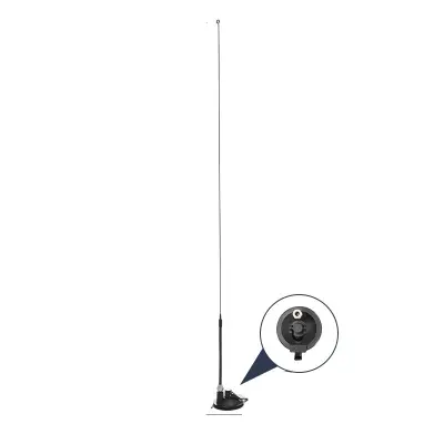 Cat Teaser  Standard   Model 2