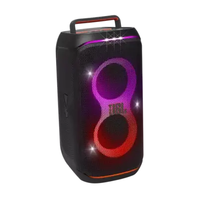 Vrnjen artikel - JBL PARTYBOX  CLUB 120 črn zvočnik