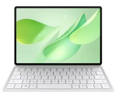 Tablica HUAWEI MatePad 12X, 12 GB/256 GB, PaperMatte, Green + tipkovnica