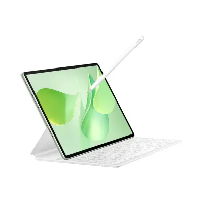 Tablica HUAWEI MatePad 12X, 12 GB/256 GB, PaperMatte, Green + tipkovnica