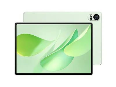 Tablica HUAWEI MatePad 12X, 12 GB/256 GB, PaperMatte, Green + tipkovnica