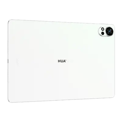 Tablica HUAWEI MatePad 12X, 12 GB/256 GB, PaperMatte, White + tipkovnica
