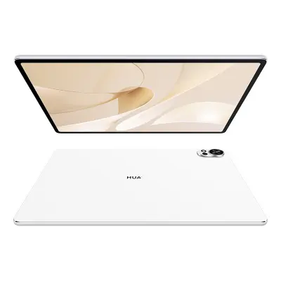 Tablica HUAWEI MatePad 12X, 12 GB/256 GB, PaperMatte, White + tipkovnica