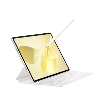 Tablica HUAWEI MatePad 12X, 12 GB/256 GB, PaperMatte, White + tipkovnica