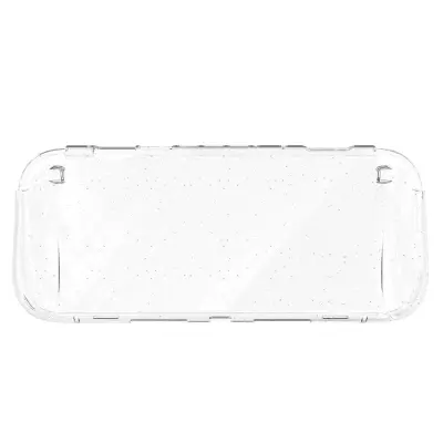Kristalno Čist Zaščitni Ovitek za Nintendo Switch 2   Model 5