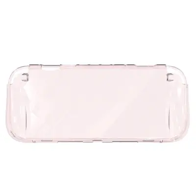 Kristalno Čist Zaščitni Ovitek za Nintendo Switch 2   Model 3