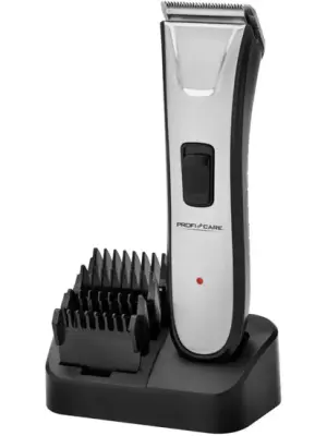 Obrezovalnik HSM/R 3013