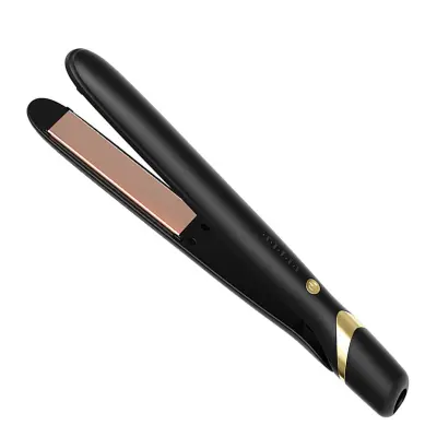 Likalnik za lase, mini kodralnik las, mini likalnik za lase