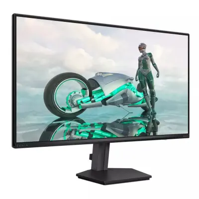 Monitor Philips 60,5 cm (23,8") 24M2N3200N 1920x1080 Gaming 144Hz IPS 0,5ms HDMI DisplayPort  3H DCI-P3-93% SeparateSync HDR10 Evnia3000