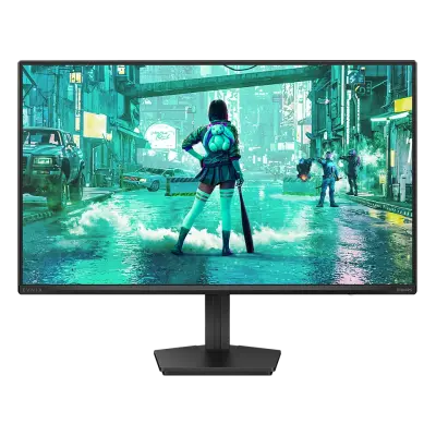 Monitor PHILIPS Evnia 3000 24M2N3200NF gaming monitor - 60,5cm (23,8"), FHD (1920 x 1080), IPS, 144Hz, 4ms (GtG)|Gaming