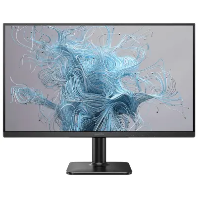 Monitor Philips 68,6 cm (27,0") 27E2N1100L 1920x1080 100Hz VA 1ms VGA HDMI  3H srGB AdaptiveSync 1000-Series