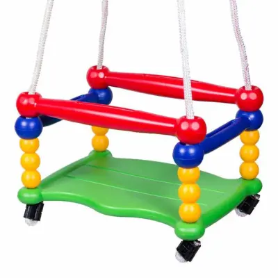 420 otroška viseča gugalnica