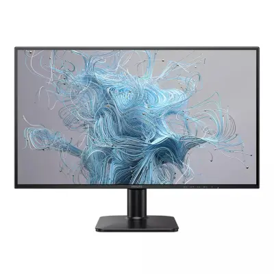 Monitor Philips 68,6 cm (27,0") 27E2N1110 1920x1080 120Hz IPS 1ms VGA HDMI  3H DCI-P3-80% 1000-Series