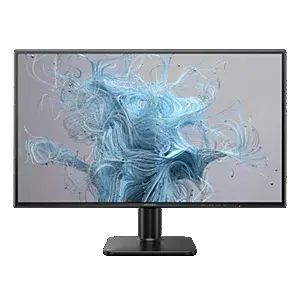 Monitor PHILIPS 27E2N1110 68.6 cm (27,0"), 1920 x 1080, IPS, 120 Hz, 1 ms (MPRT), Adaptive Sync