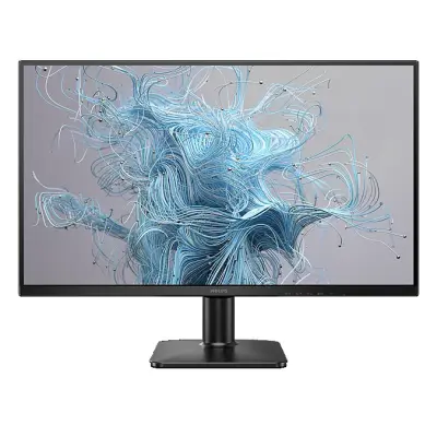 Monitor PHILIPS 27E2N1500L 68.6 cm (27,0"), 2560 x 1440, IPS, 75 Hz, 4 ms (GTG), Adaptive Sync, HDR10