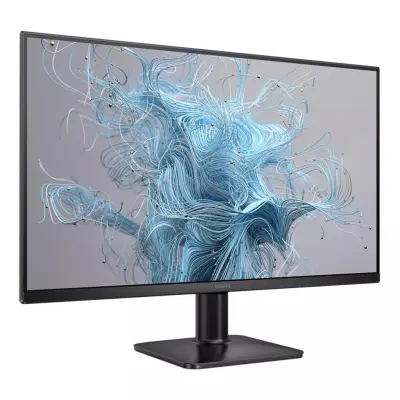 Monitor Philips 68,6 cm (27,0") 27E2N1500L 2560x1440 100Hz IPS 4ms HDMI DisplayPort  3H AdaptiveSync HDR10 1000-Series