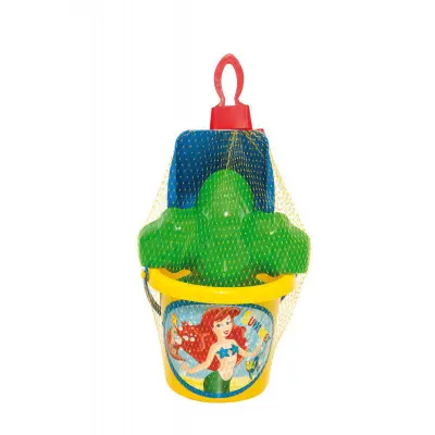 300 mini set za peskovnik (3 delni)