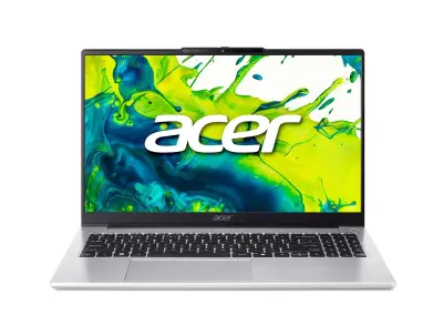 Prenosnik ACER Aspire AL15-45P-R3PJ Ryzen 7 5825U, 16 GB RAM, 1 TB SSD|Domača uporaba