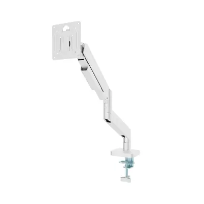 Nosilec za monitor MA-DA1-04-W 17" - 32"