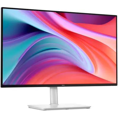 Monitor Dell 68,6 cm (27,0") S2725HSM 1920x1080 144Hz IPS 1ms 2xHDMI Pivot Zvočniki 2x3W  sRGB99% FreeSync
