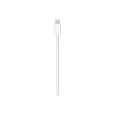 Vrnjen artikel - Apple USB-C to Lightning 1m Polnilni Kabel