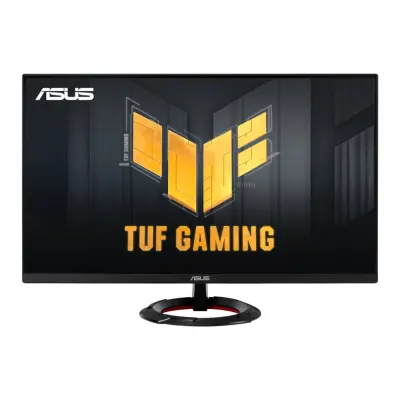 Monitor Asus 68,6 cm (27,0") VG279Q3R-J 1920x1080 Gaming 180Hz Fast-IPS 1ms 2xHDMI DisplayPort Zvočniki  sRGB100% AdaptiveSync FreeSync TUF