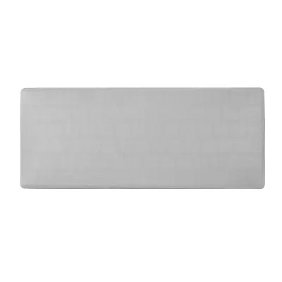 Zaščitni ovitek za Apple Magic Keyboard, zaščita pred prahom