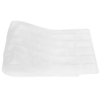 Zaščitni ovitek s tipkovnico TPU za MacBook   Evropska različica 12 A1534 /A1708