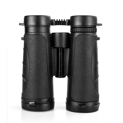 Visokozmogljiv 10x42 daljnogled za opazovanje narave in dogodkov