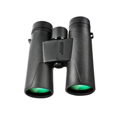 10x42 Visoko zmogljivostni daljnogled z visoko ločljivostjo za opazovanje narave