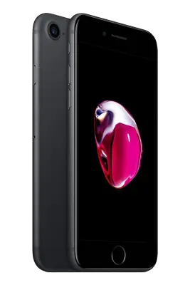 Obnovljeno - znaki rabe - Apple iPhone 7