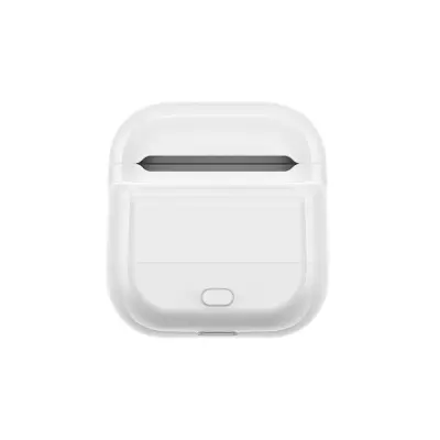 Združljiv nadomestni polnilni etui za AirPods 3 - podaljšajte življenjsko dobo baterije