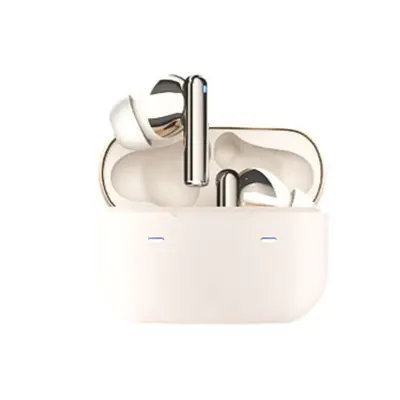 Bluetooth slušalke z AI prevajanjem