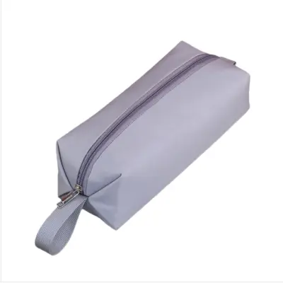 Nadomestni/Združljiv Del – Prenosna Potovalna Torba za Shranjevanje Dyson Grey