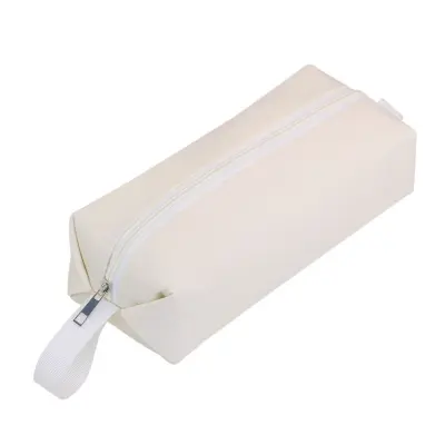 Nadomestni/Združljiv Del – Prenosna Potovalna Torba za Shranjevanje Dyson Beige