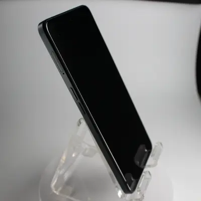 Obnovljeno - znaki rabe - Ecofone Nord CE 3 Lite 5G crn 128 GB 8 GB ram