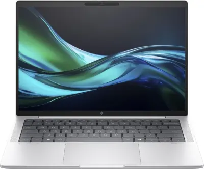Odprta emb - Prenosnik HP EliteBook 1040 G11 | U7 155H | 2.8K OLED / Ultra 7 / RAM 32 GB / SSD Disk / 14,0″ 2.8K