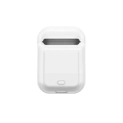 Združljiv s polnilno postajo za Airpods 1/2: Podaljšajte življenjsko dobo baterije