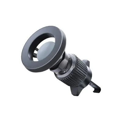 Magsafe Magnetno Držalo za Telefon za Avto - Krilo in Votla Zasnova