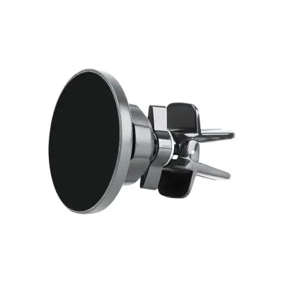 Magsafe Avtomobilski Nosilec - Magnetno Držalo za Telefon z Zračnikom