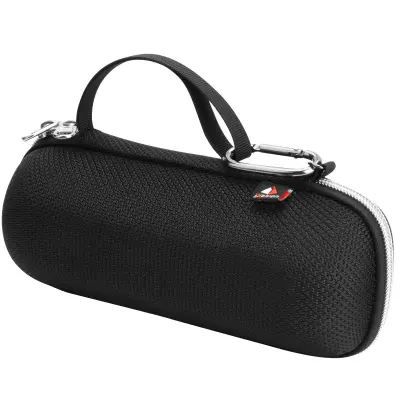 Univerzalno prenosno ohišje za zvočnik EVA, združljivo z JBL Flip 7