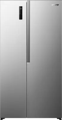 Hladilnik GORENJE NRS917D41X
