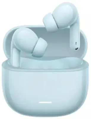 Bluetooth slušalke XIAOMI Redmi Buds 8 Lite, modre