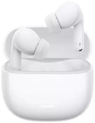 Bluetooth slušalke XIAOMI Redmi Buds 8 Lite, bele